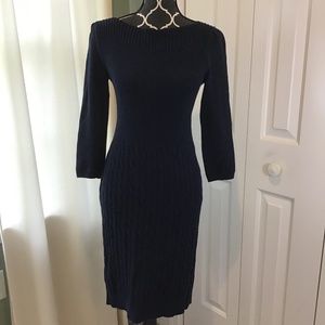 Lauren Ralph Lauren Dress